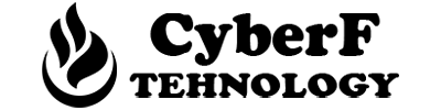 CYBER-F TEHNOLOGY